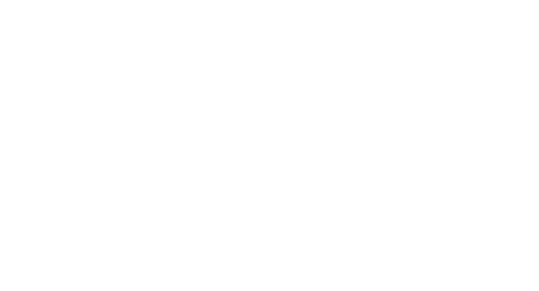 Тейи свет