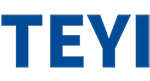 Тейи свет